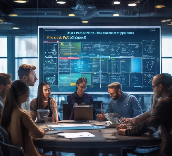 智能设备开发,产品流程图解析与设计 智能设备开发,产品流程图解析与设计