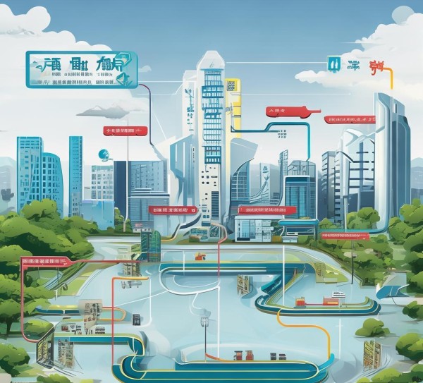 浙江智能开发产品流程图，助力创新与效率提升